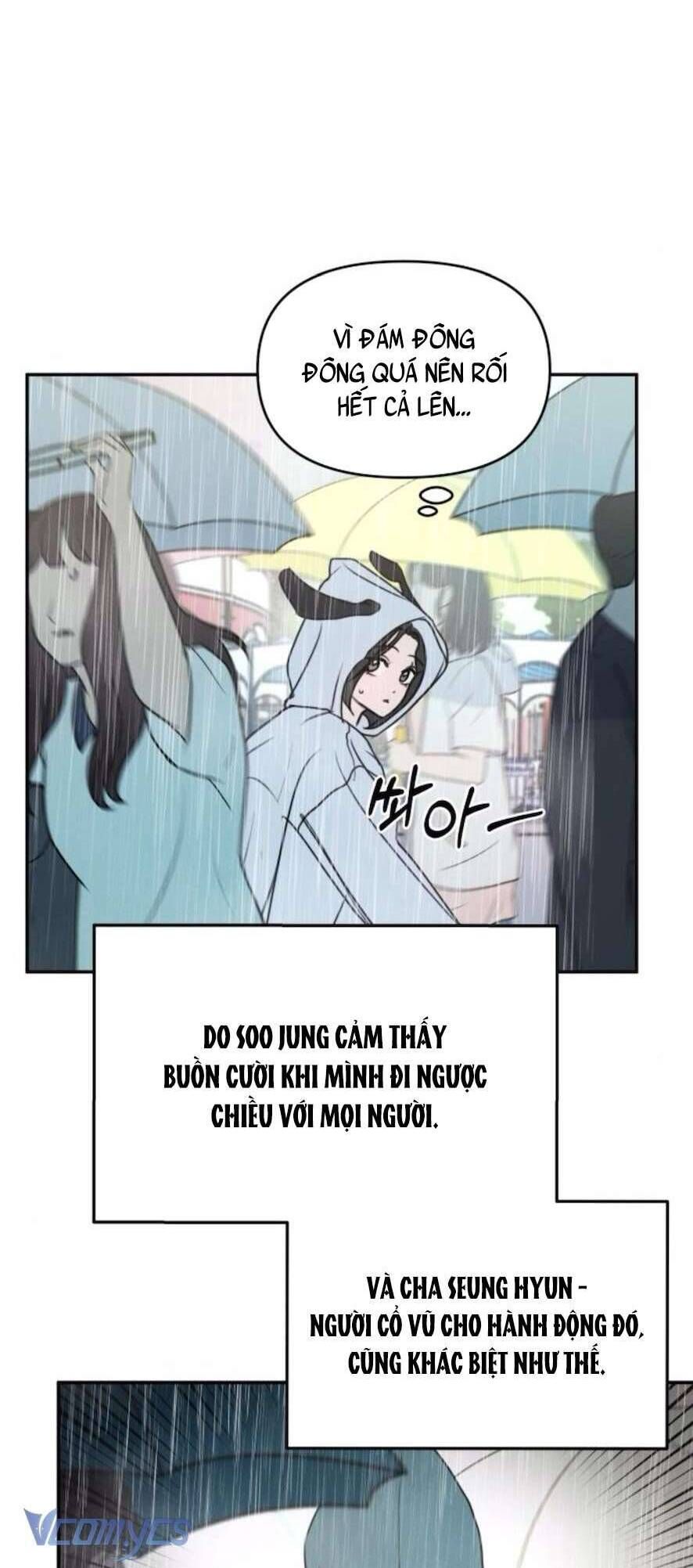 page_20