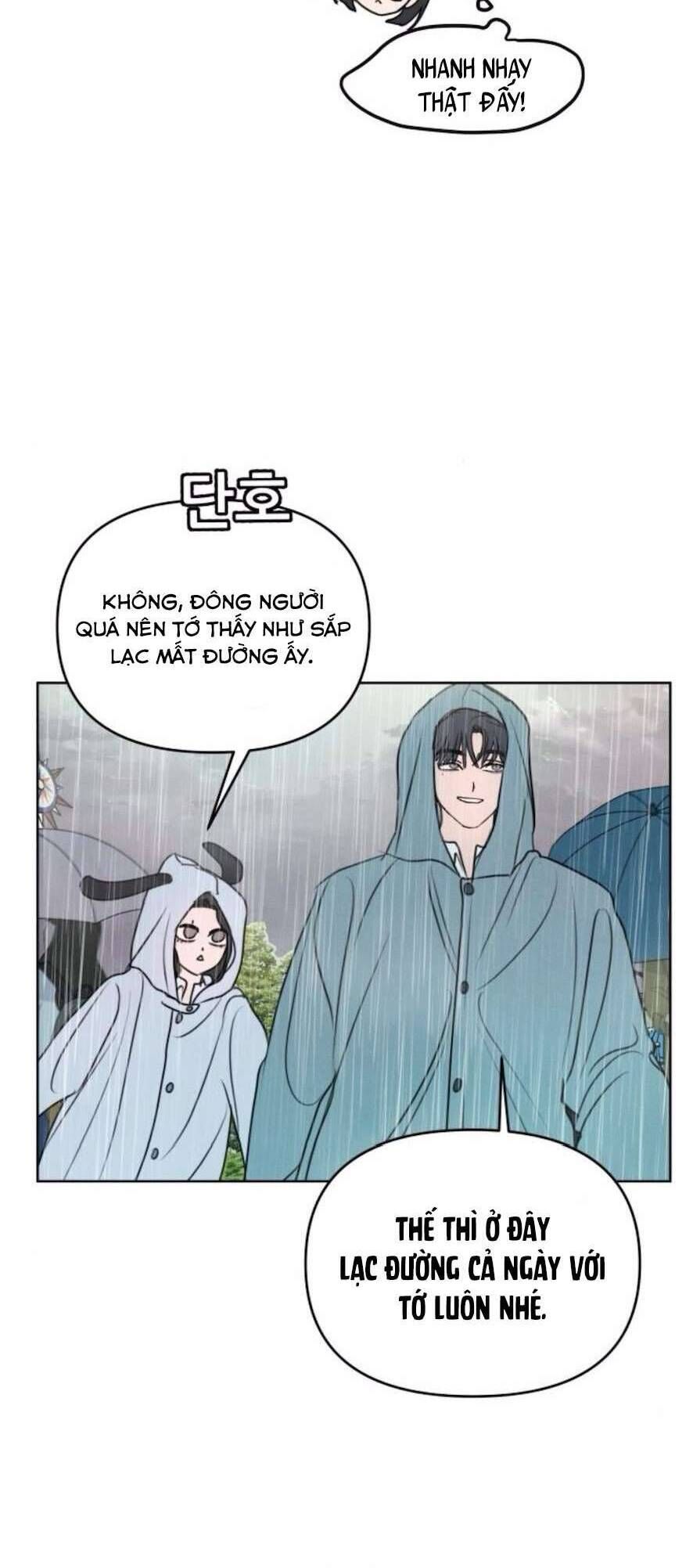 page_25