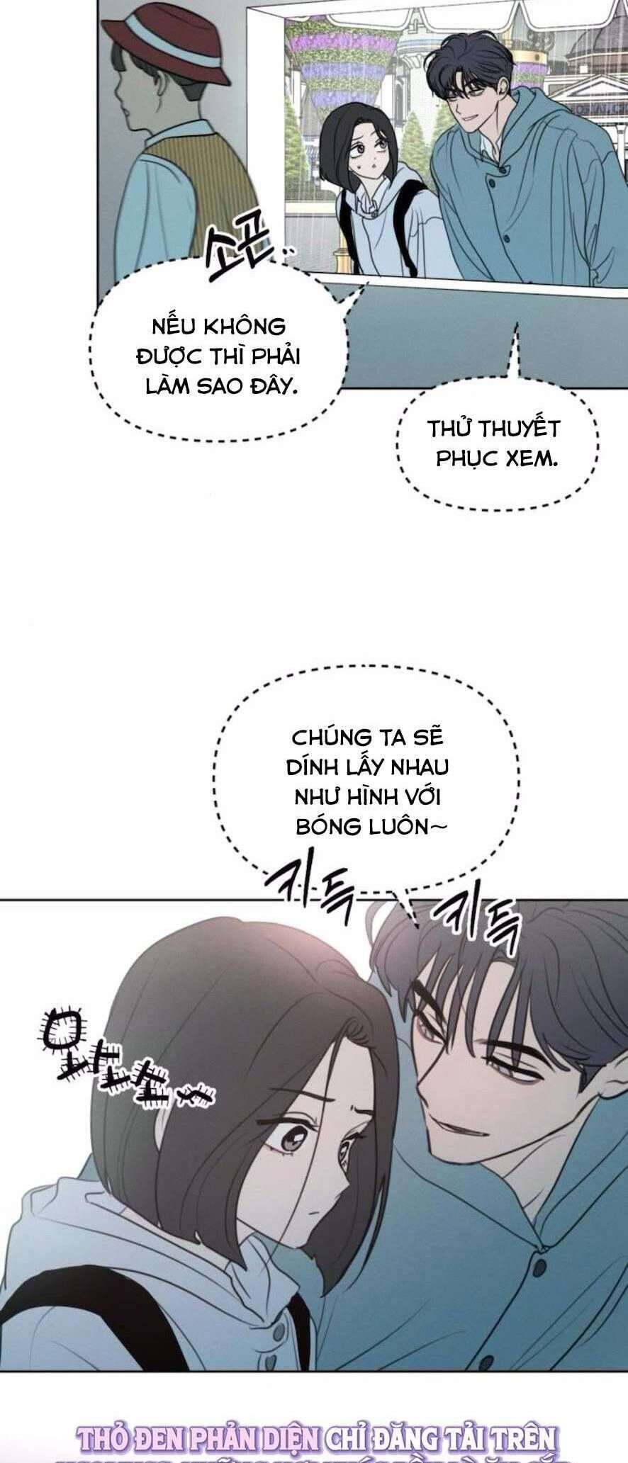page_28