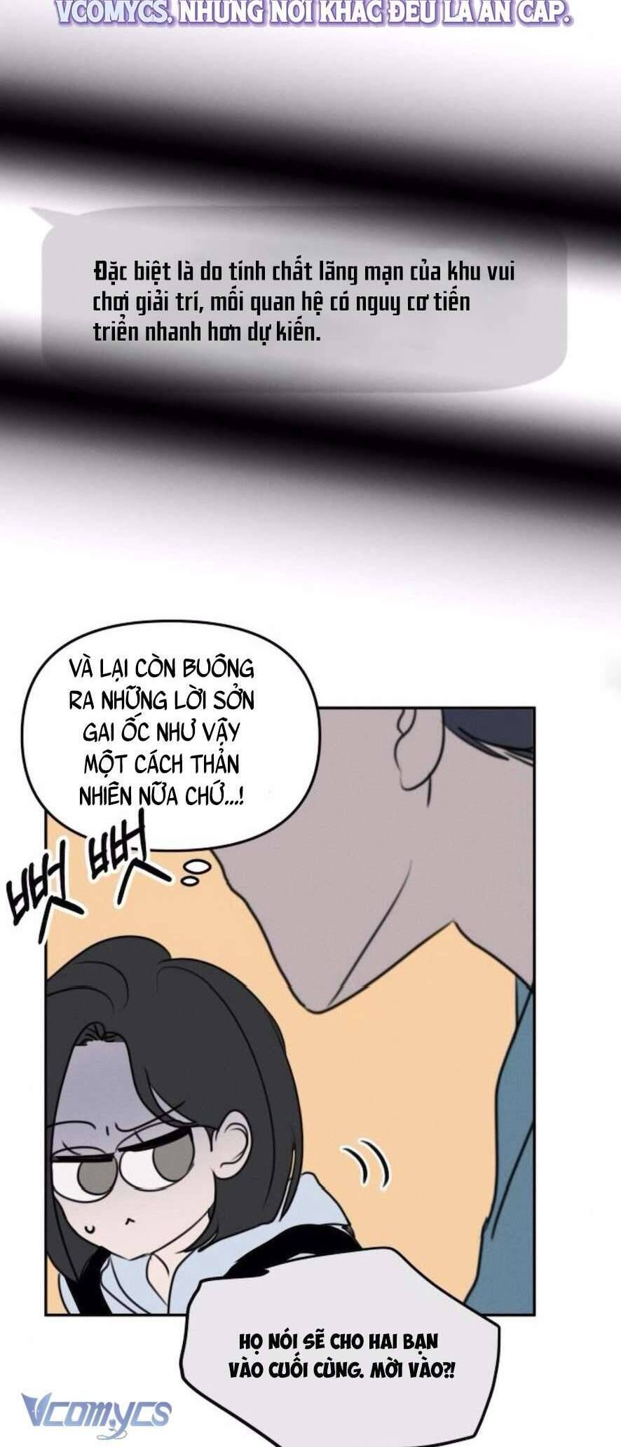 page_29
