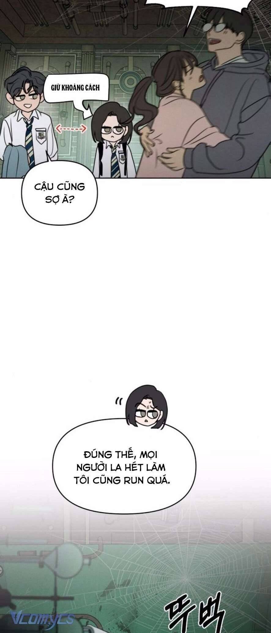 page_32