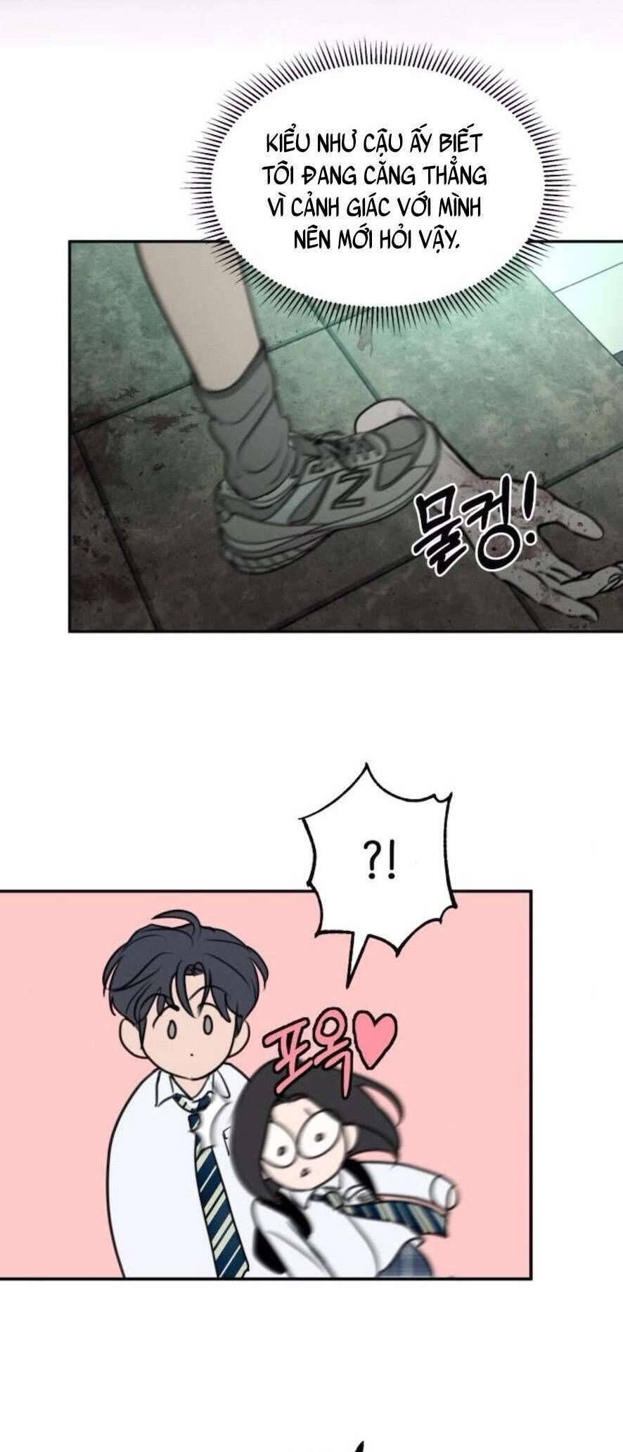 page_34