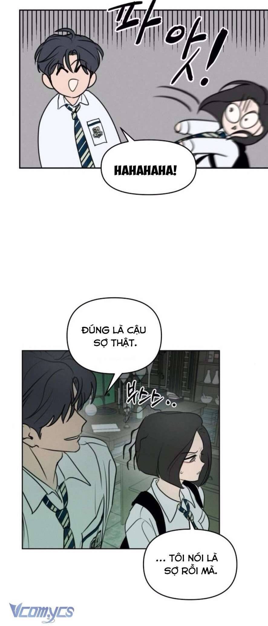 page_35