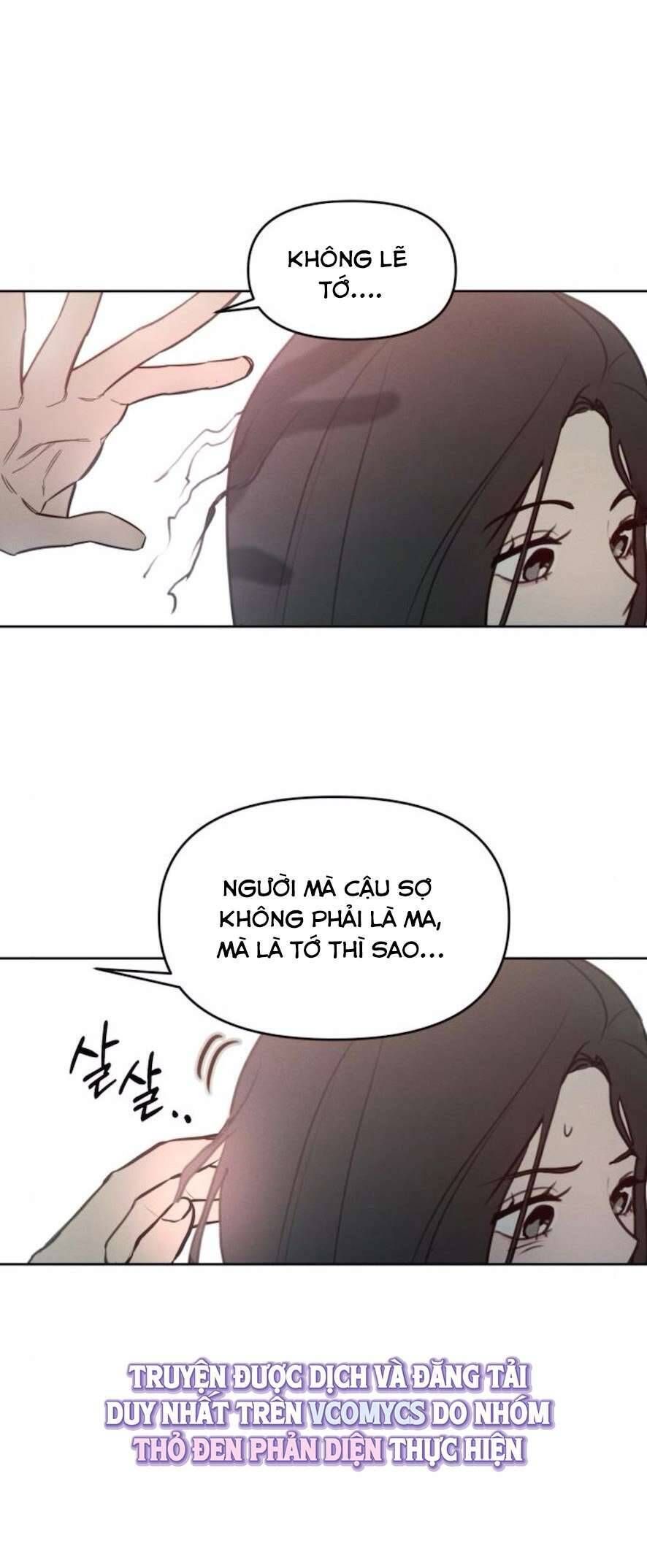 page_36