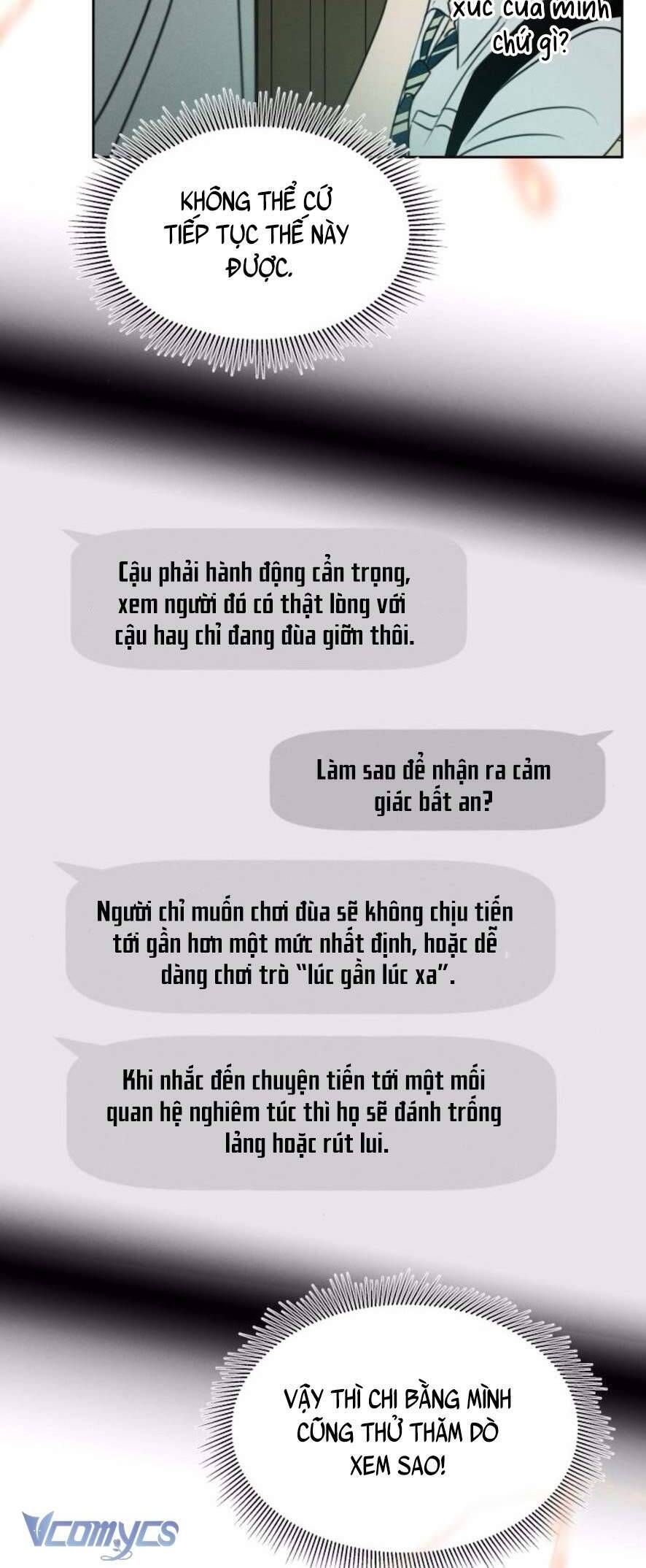 page_38