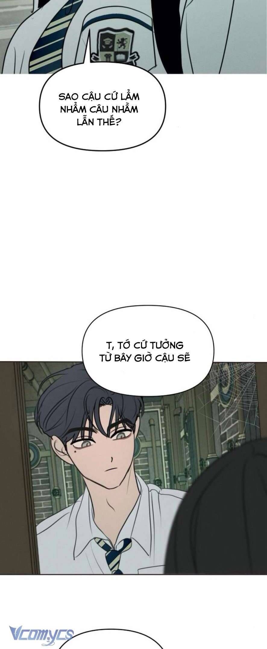 page_41