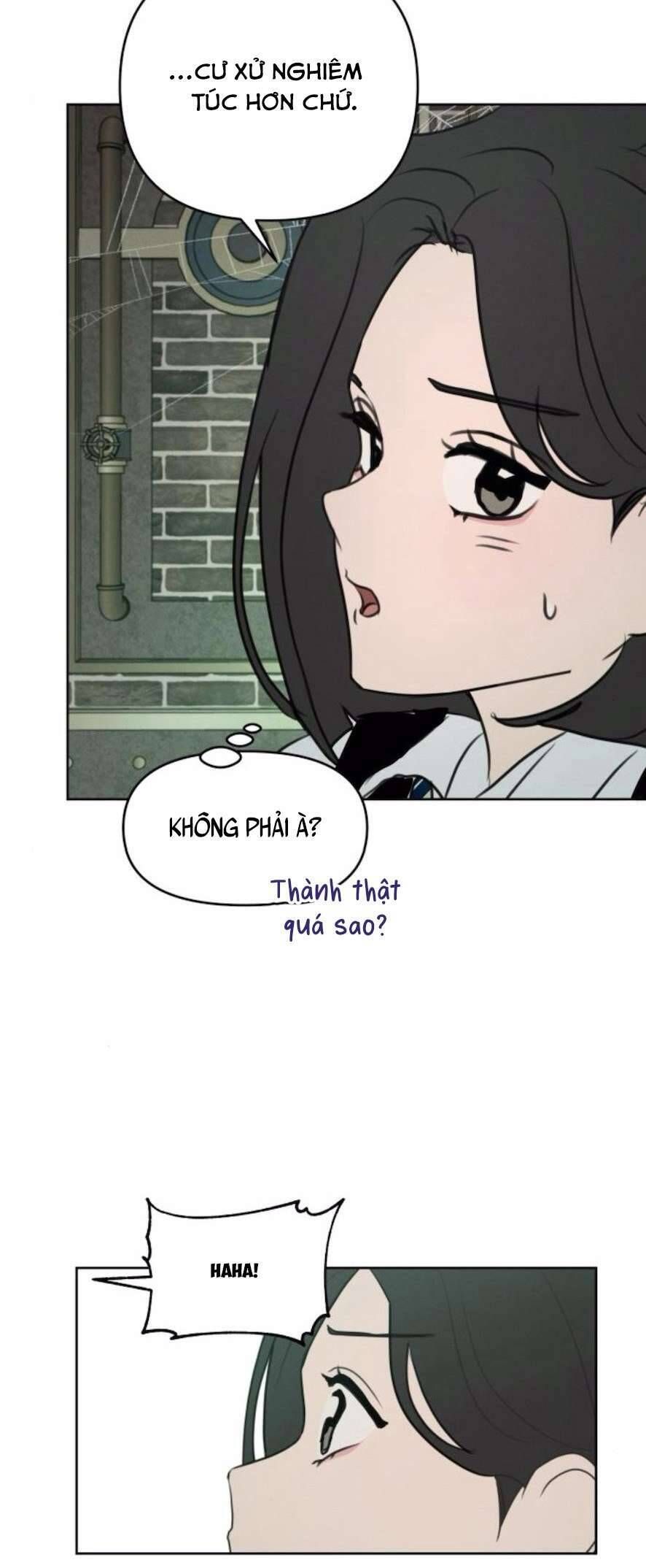 page_42