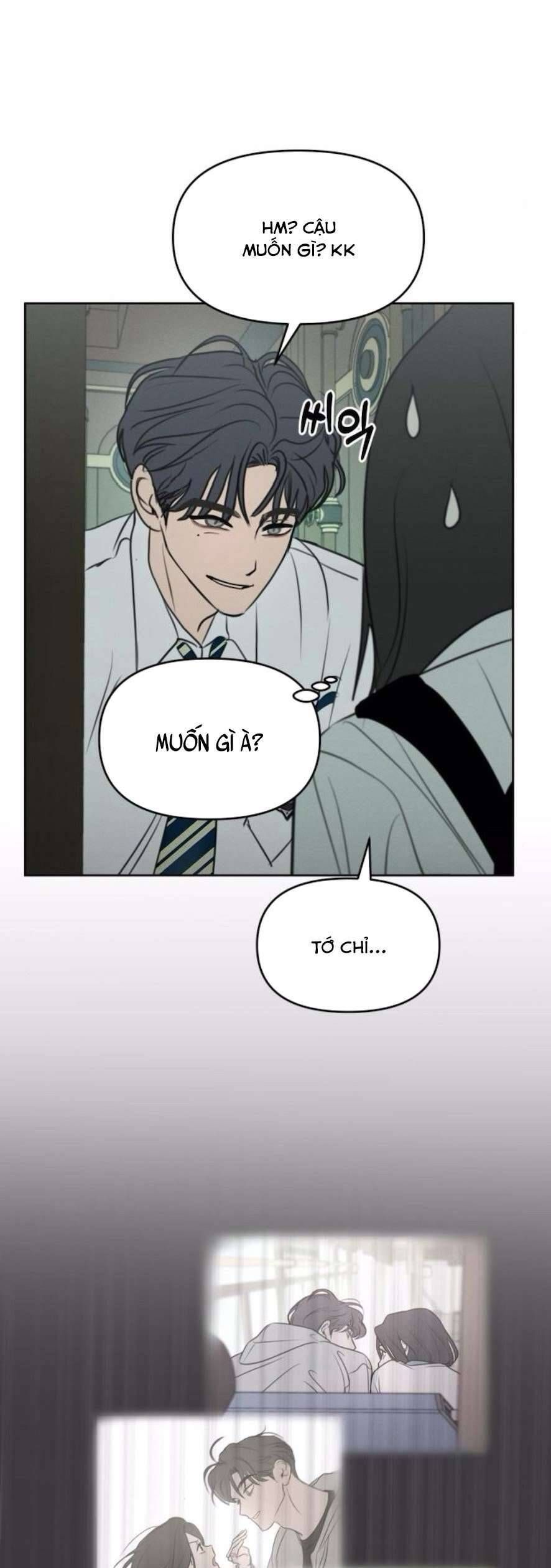 page_45