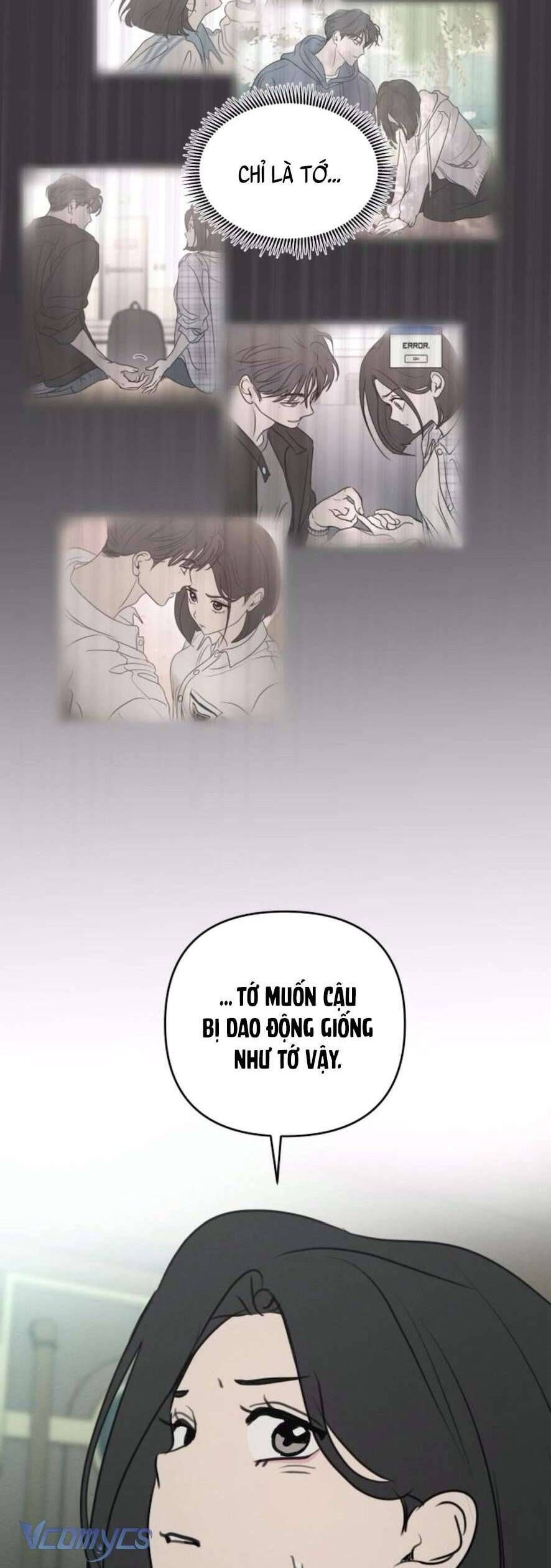 page_46