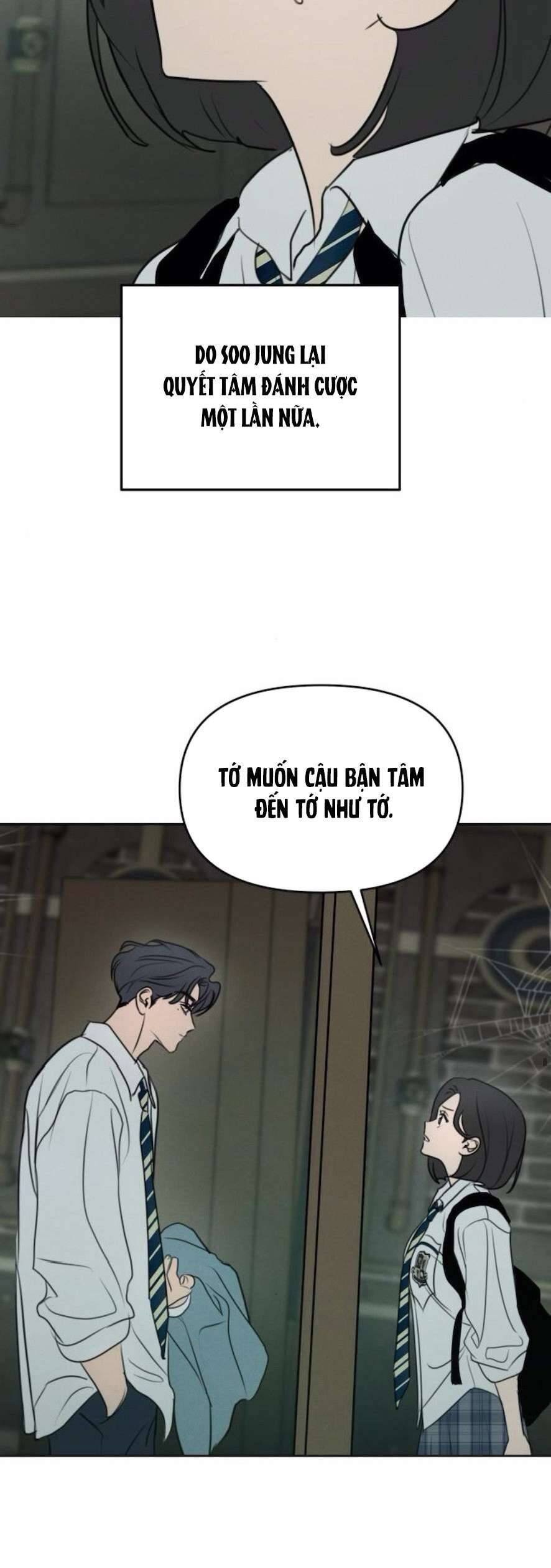 page_47
