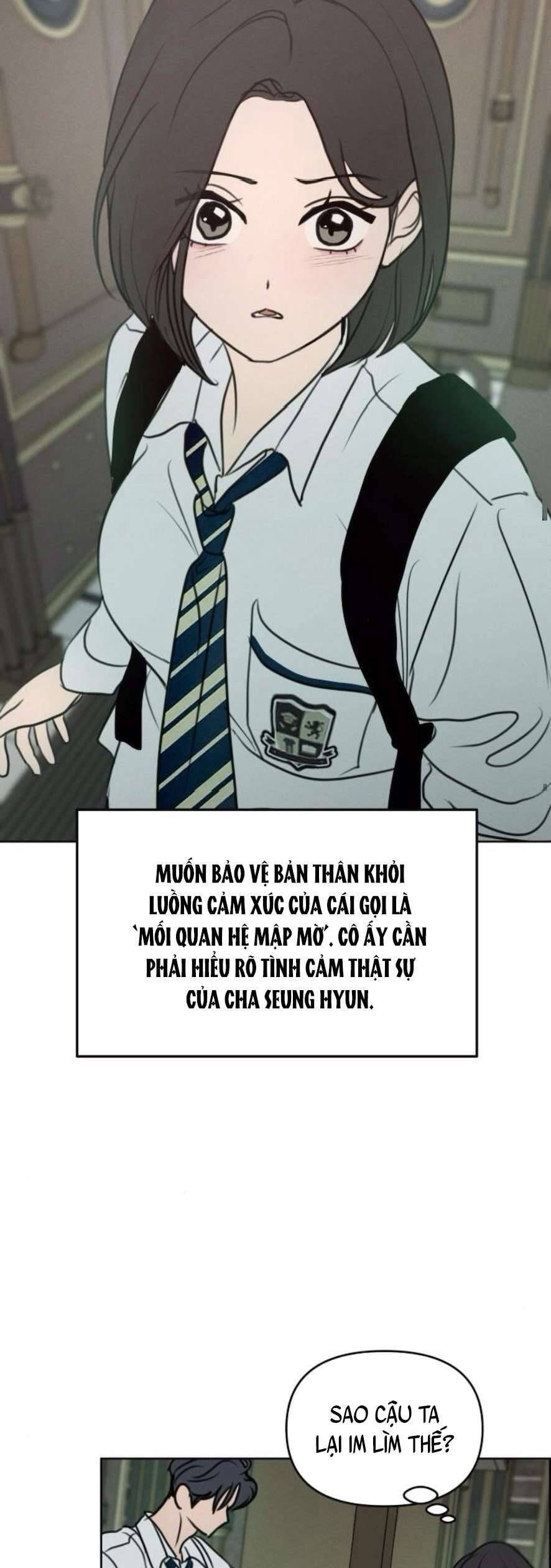 page_49