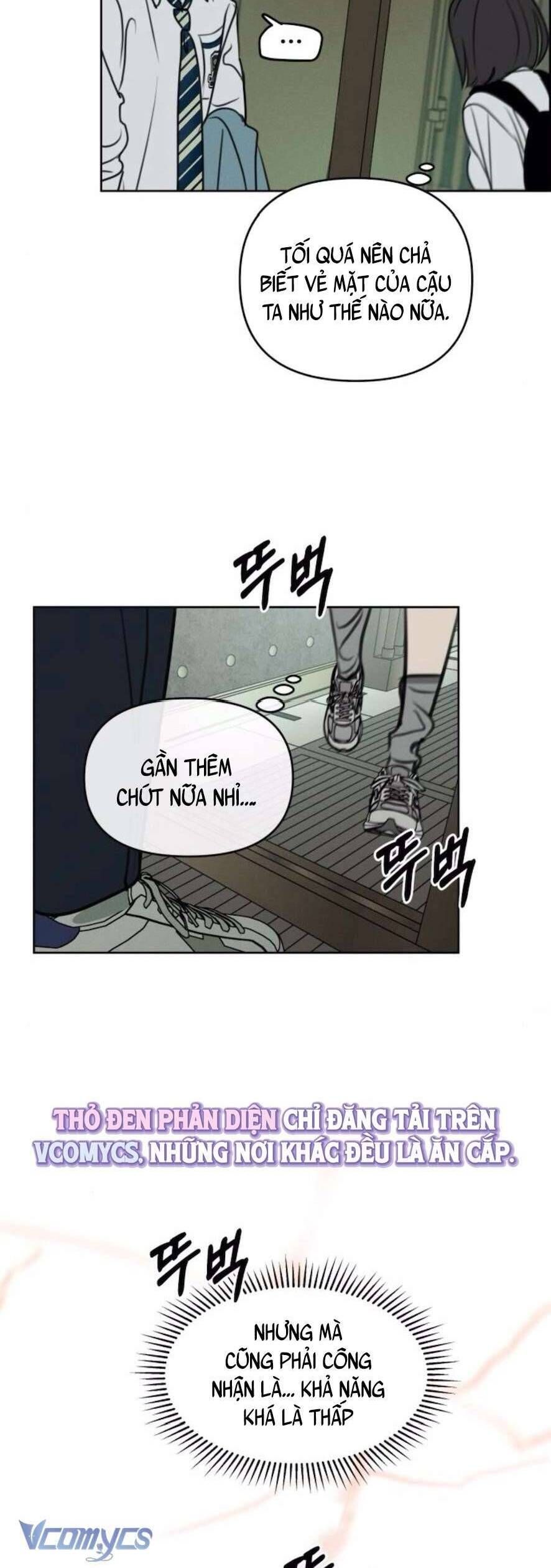 page_50