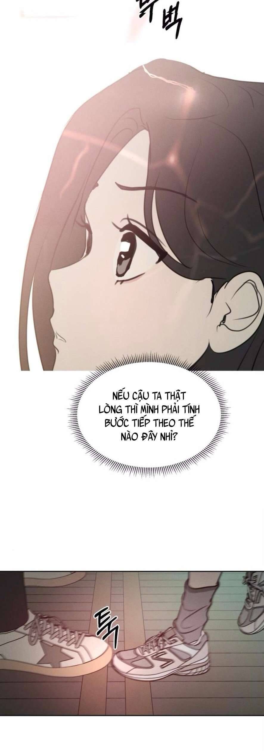 page_51
