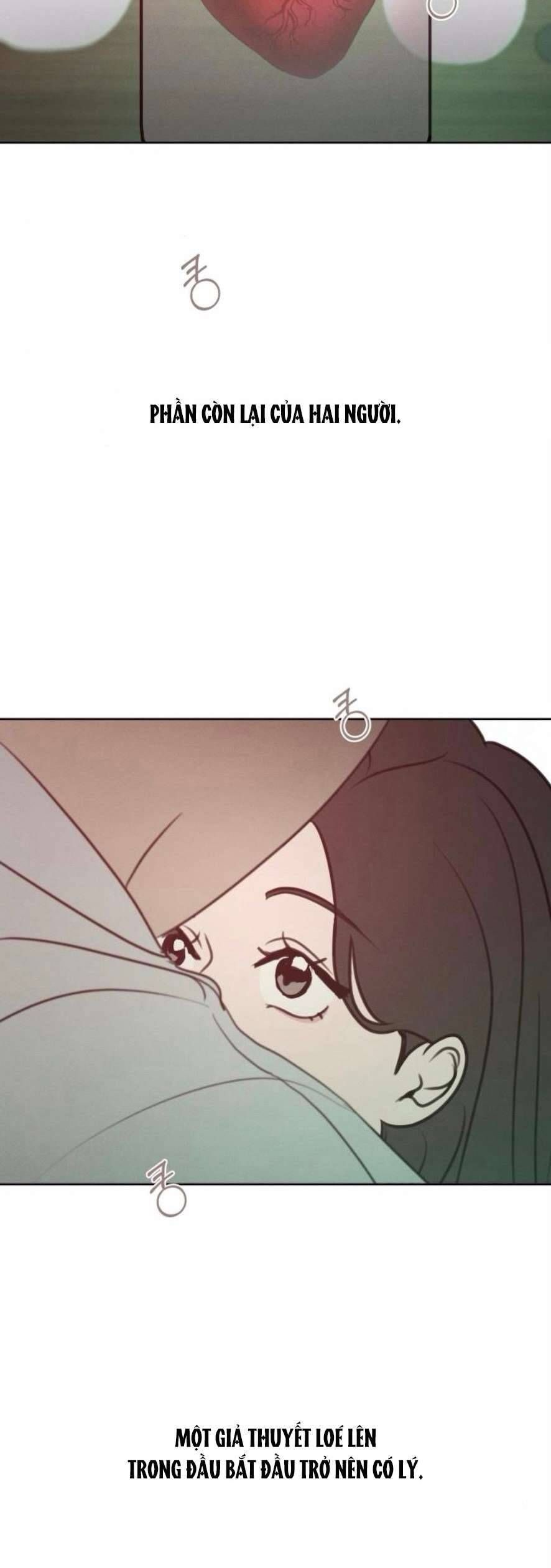 page_53