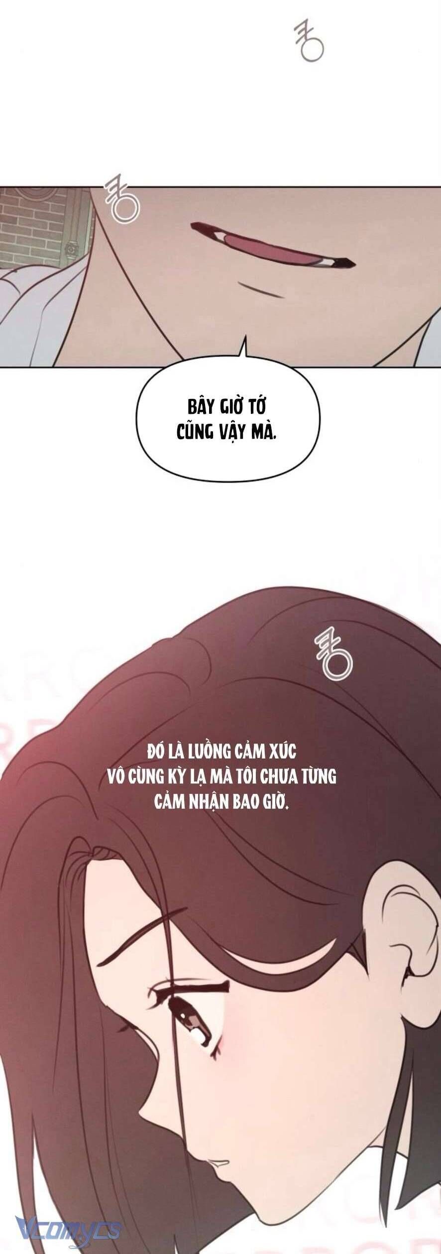 page_54