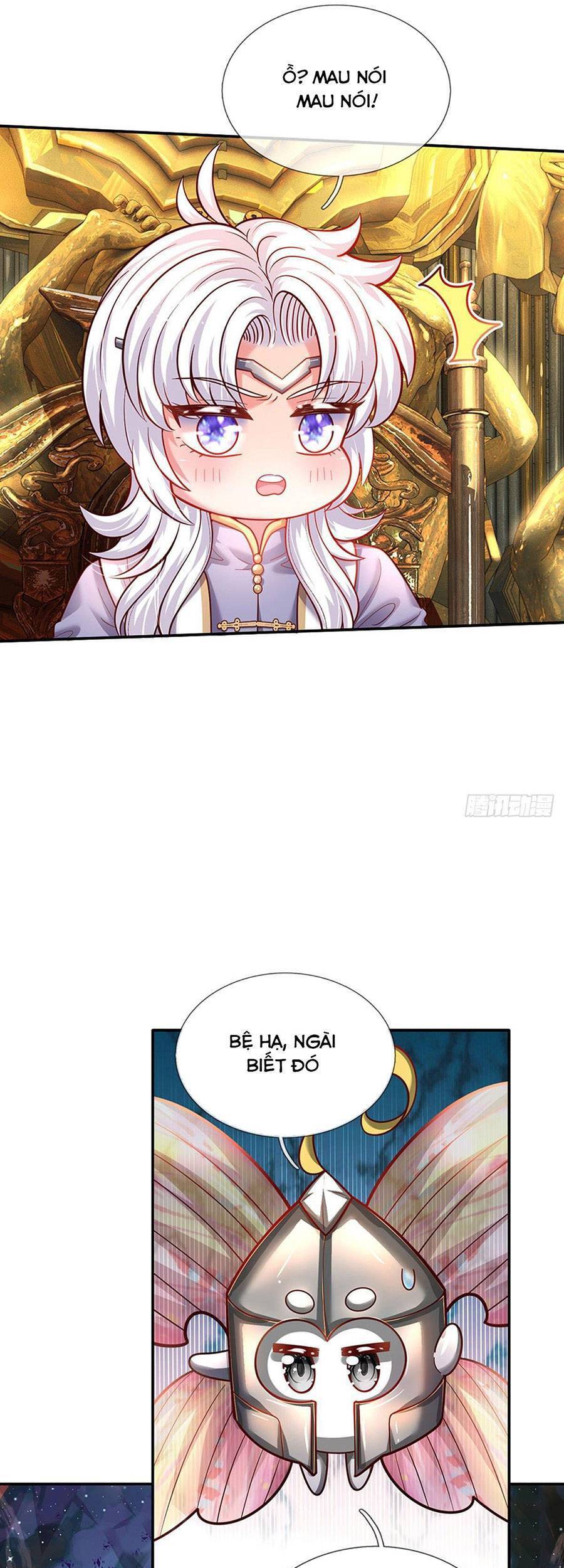 page_10