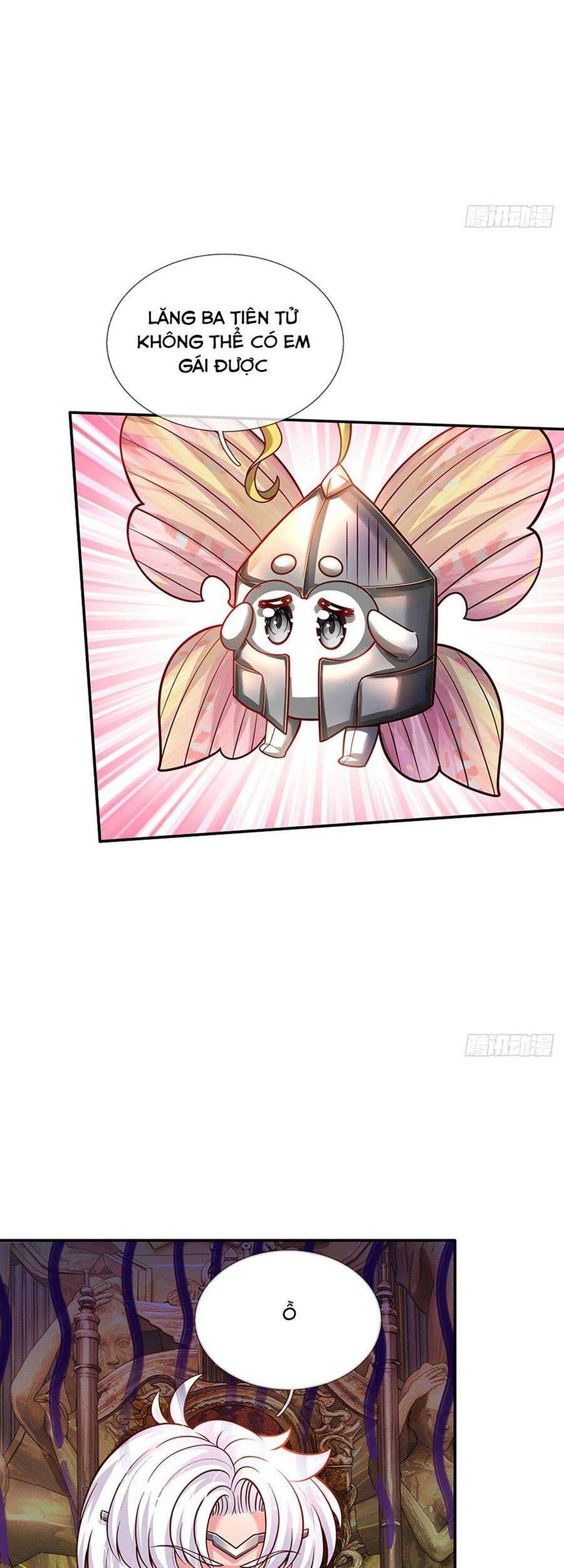 page_13