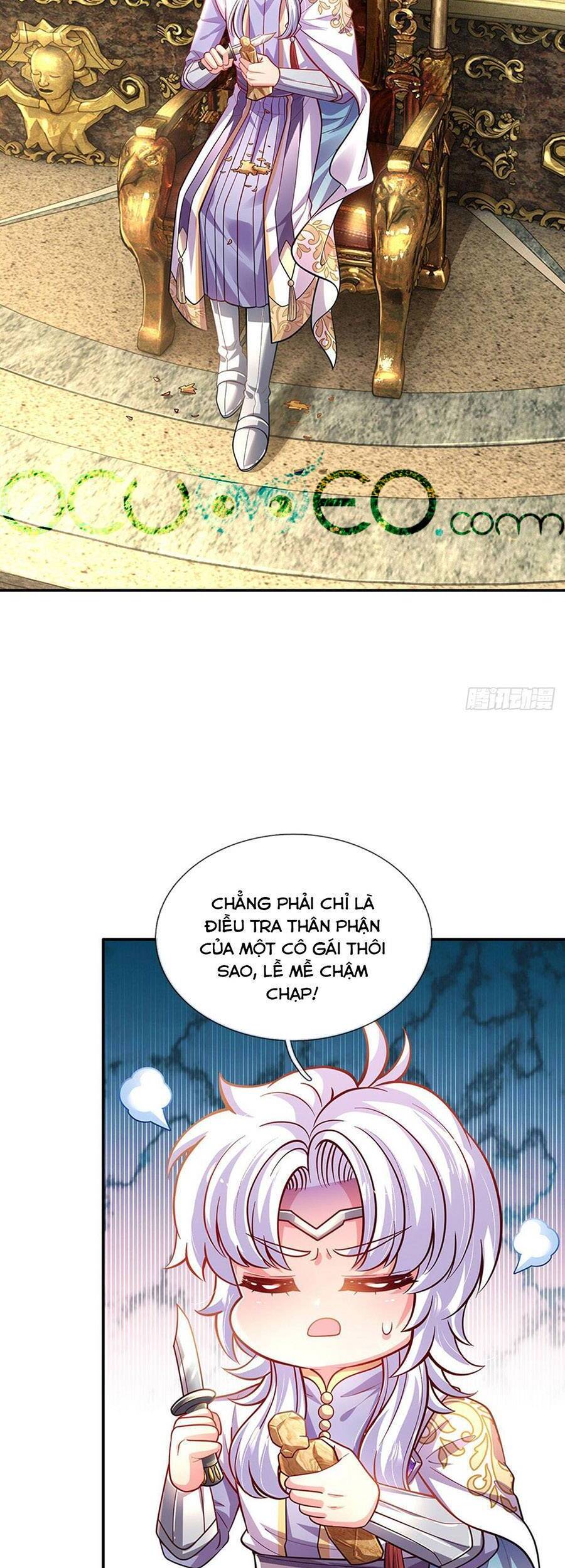 page_3