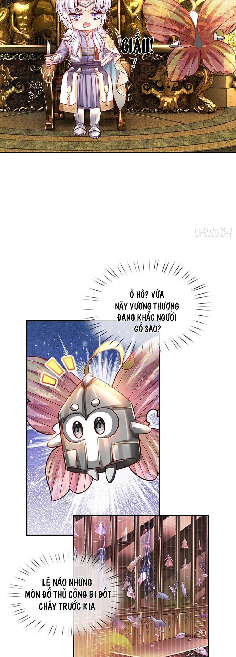 page_8