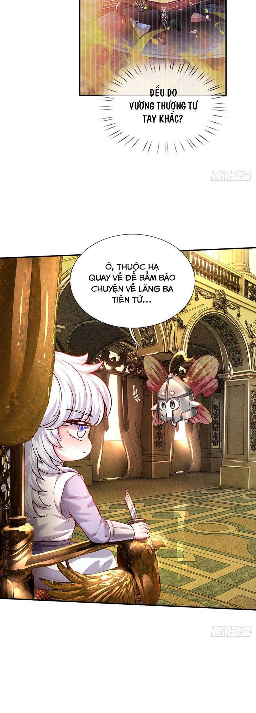 page_9