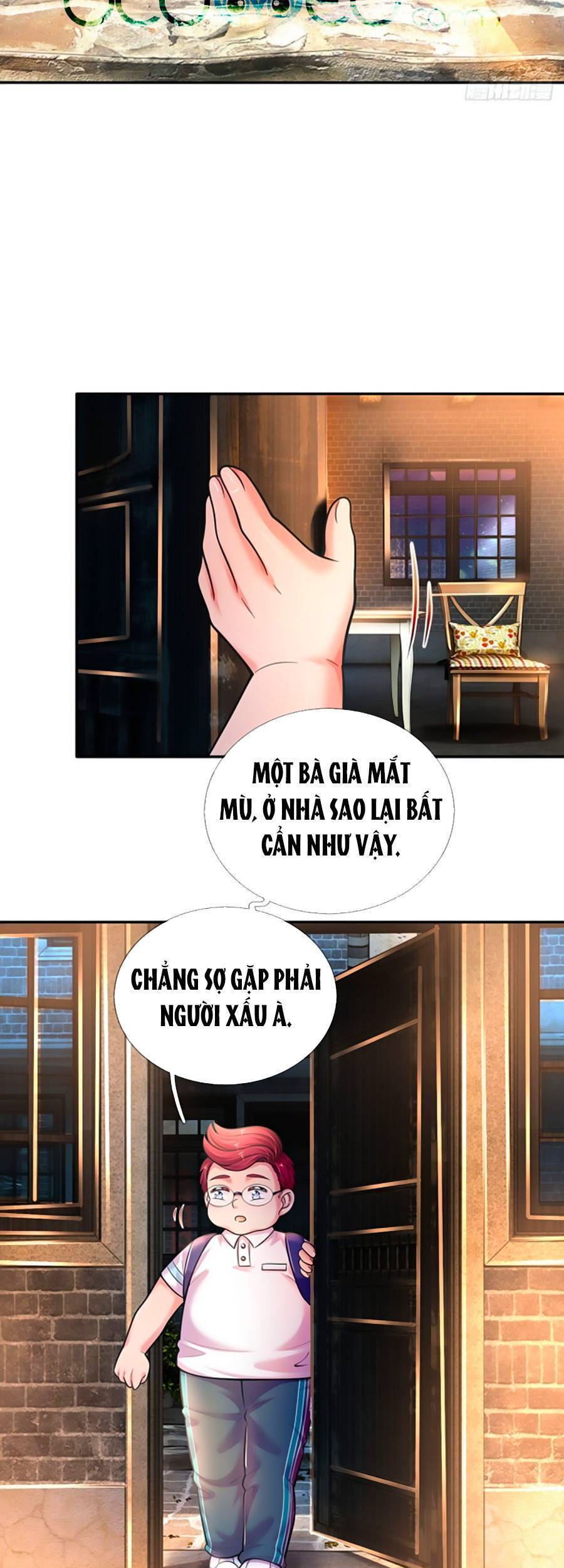 page_10