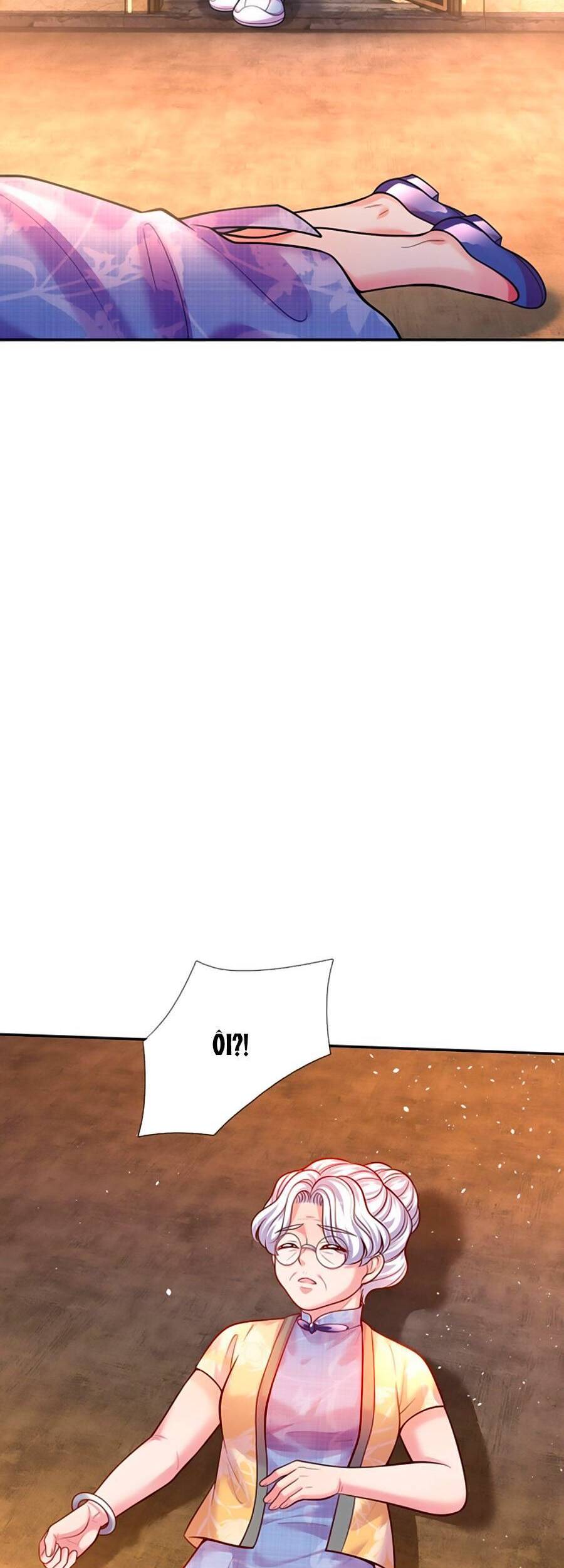 page_11