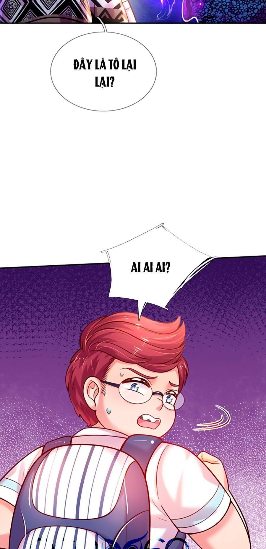 page_15