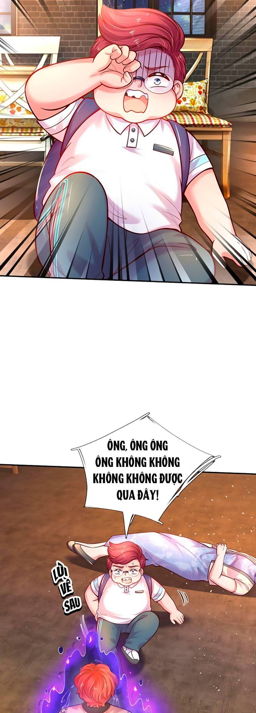 page_18