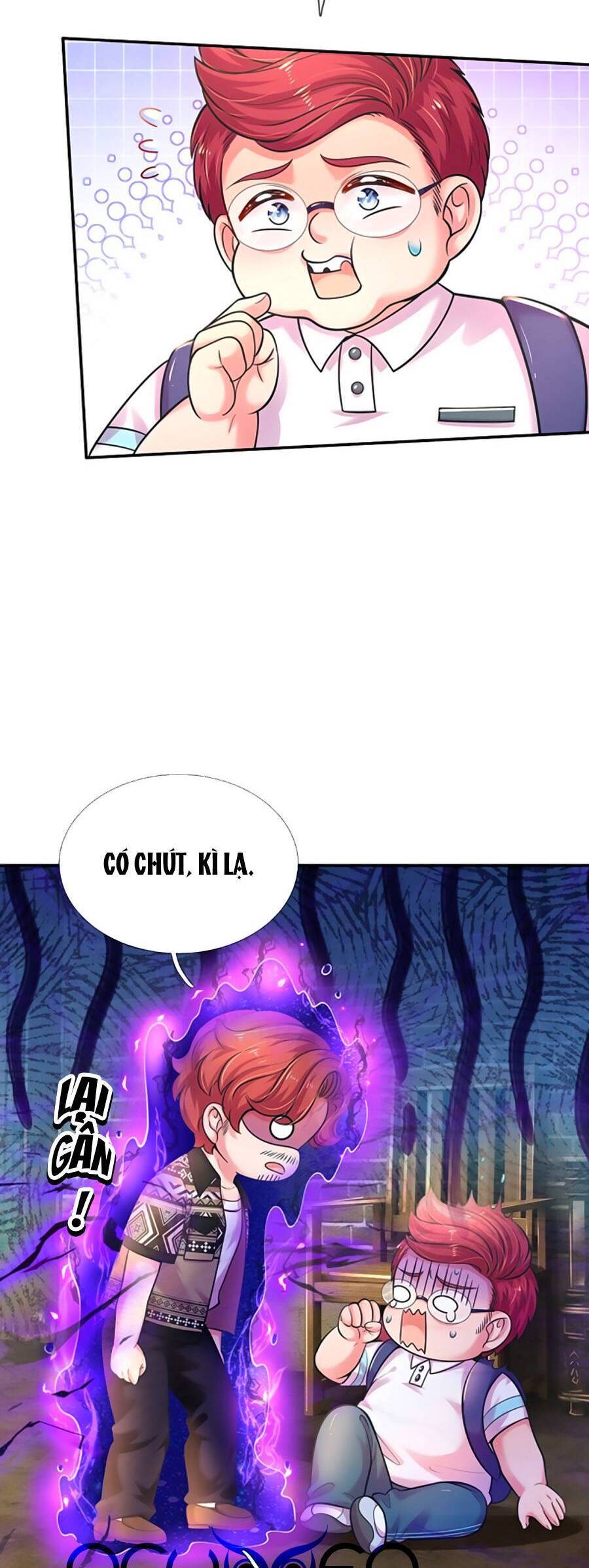 page_25