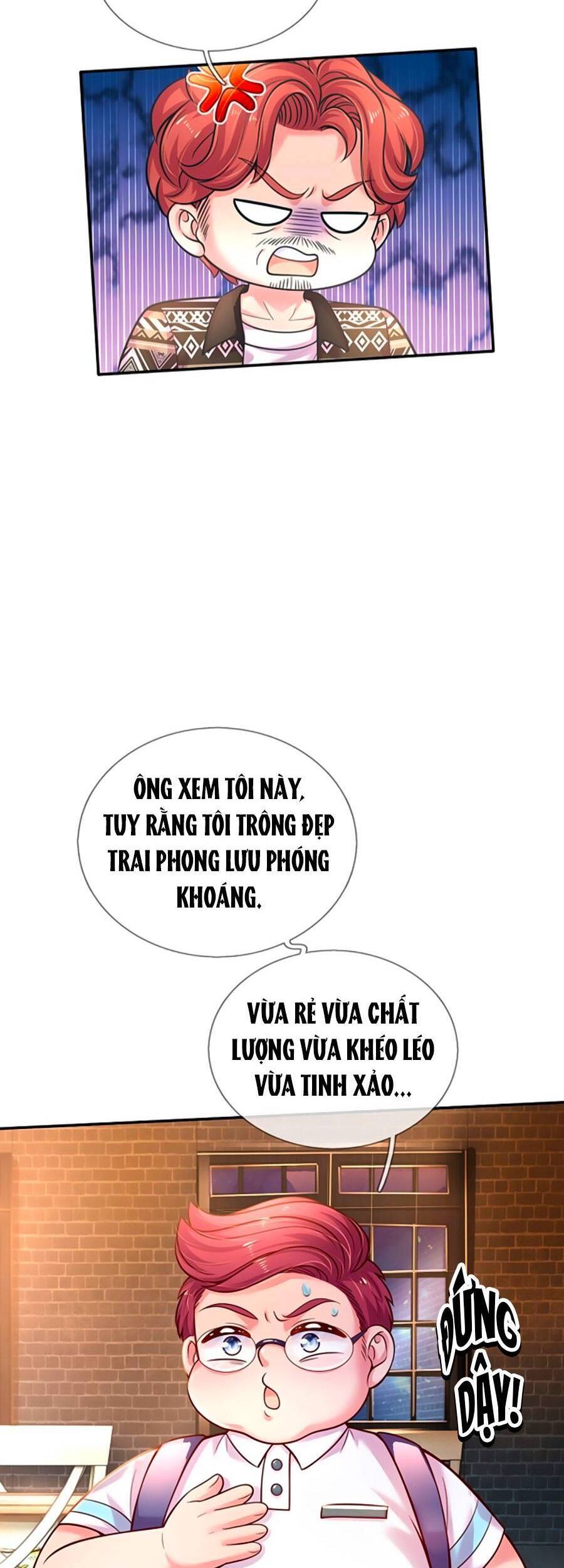 page_27
