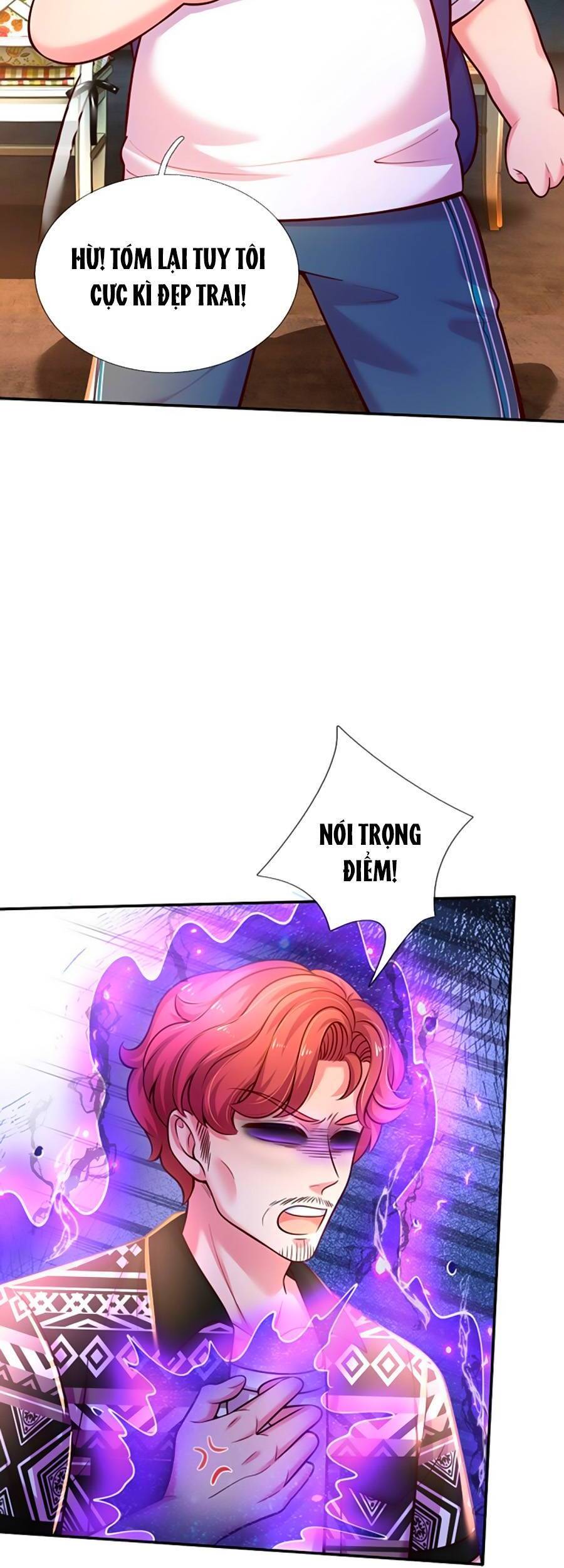 page_28
