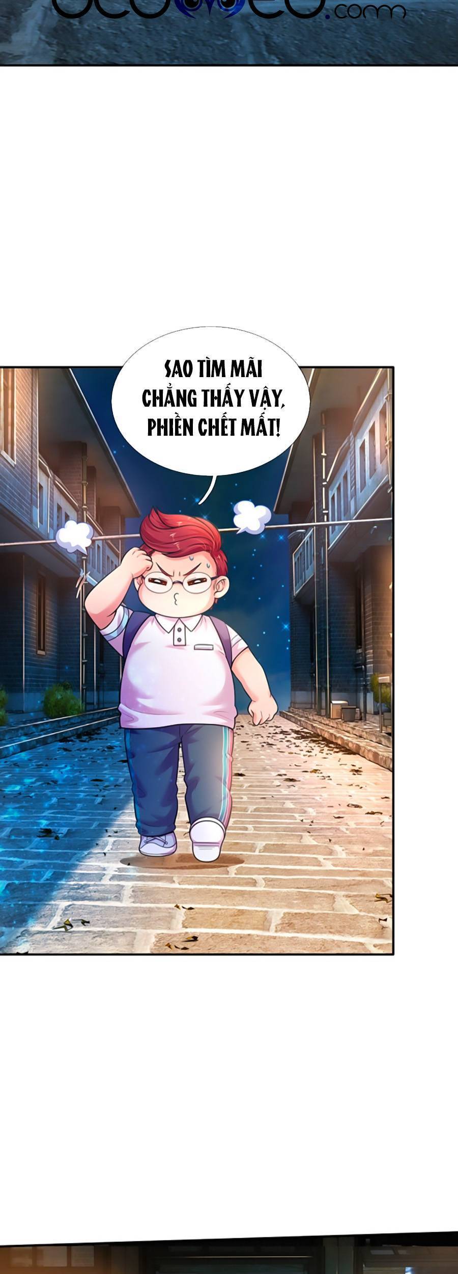 page_7