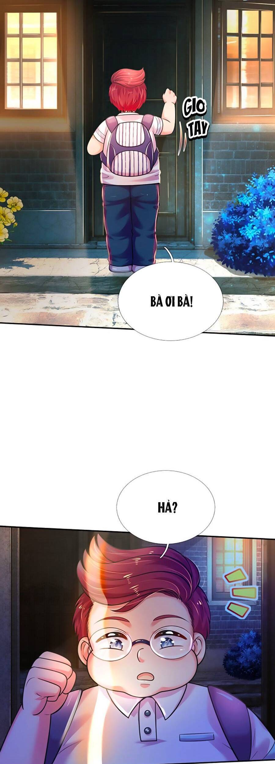 page_8