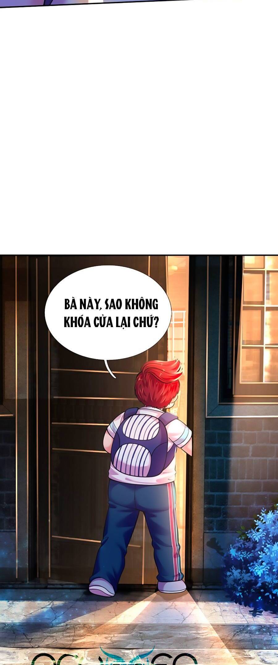 page_9