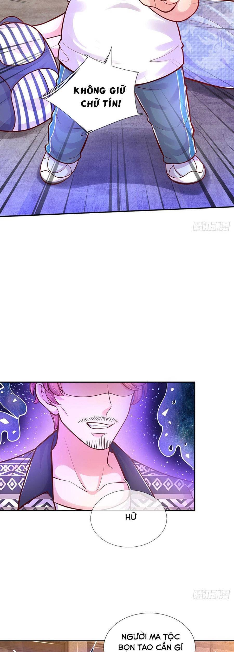page_11
