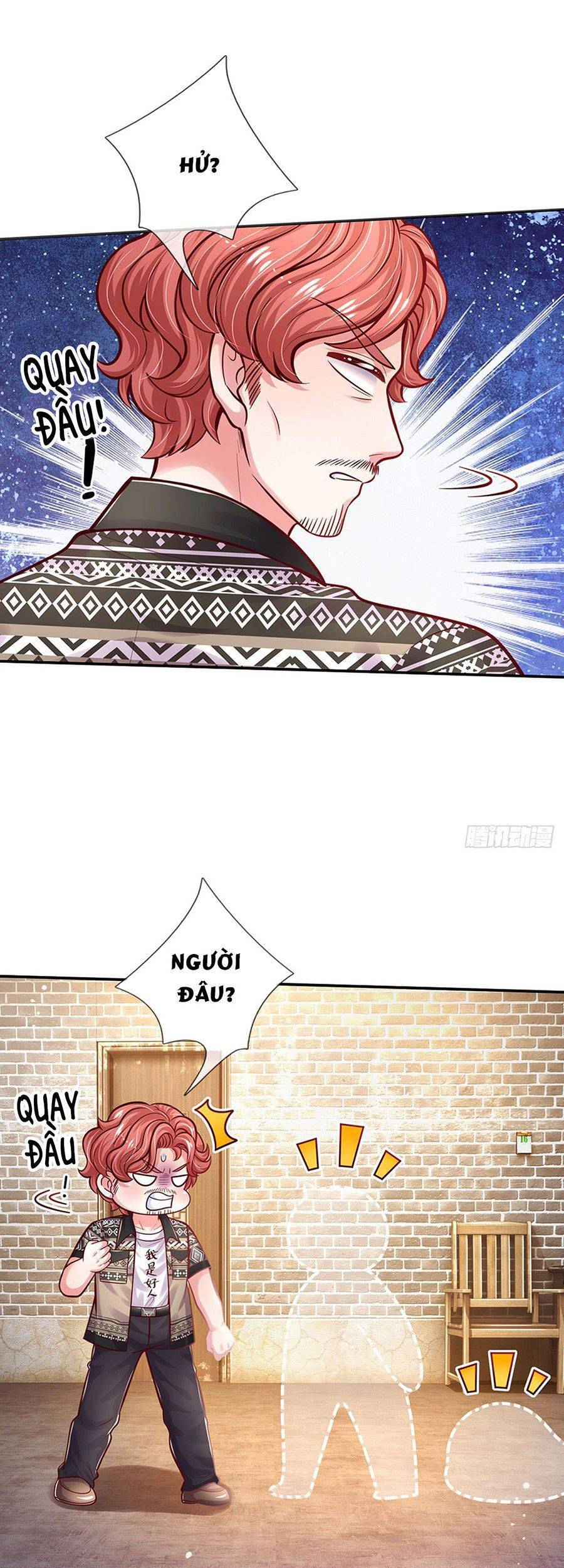 page_14