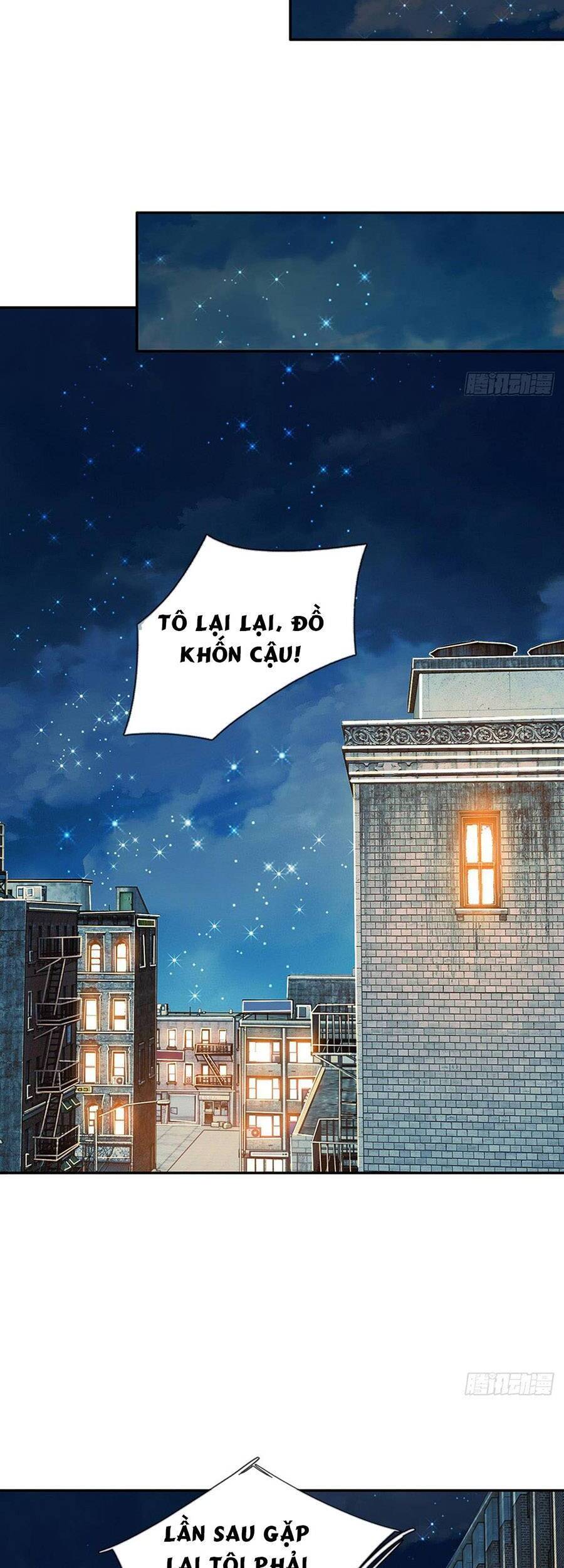 page_16