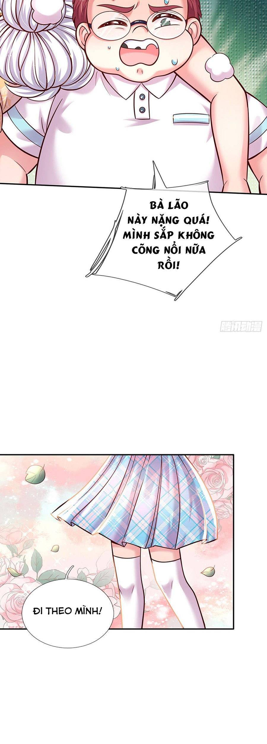 page_18