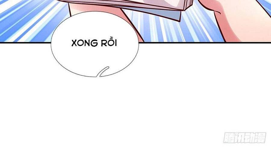 page_6