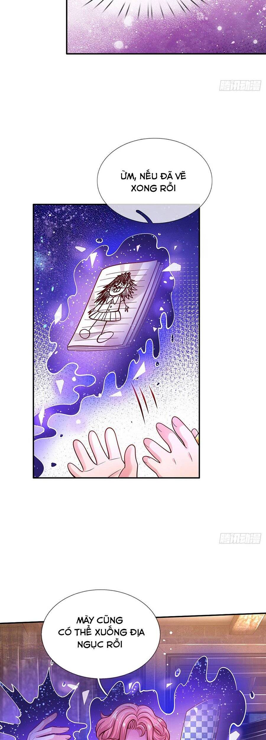 page_9