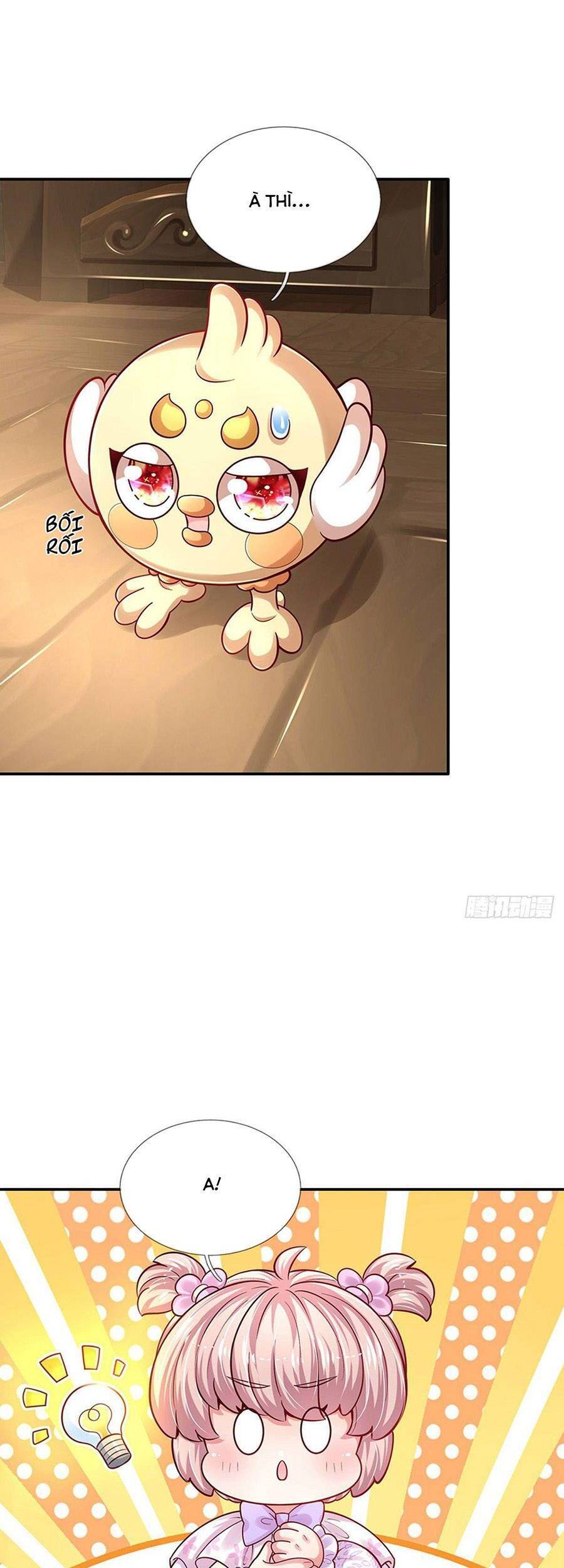 page_10