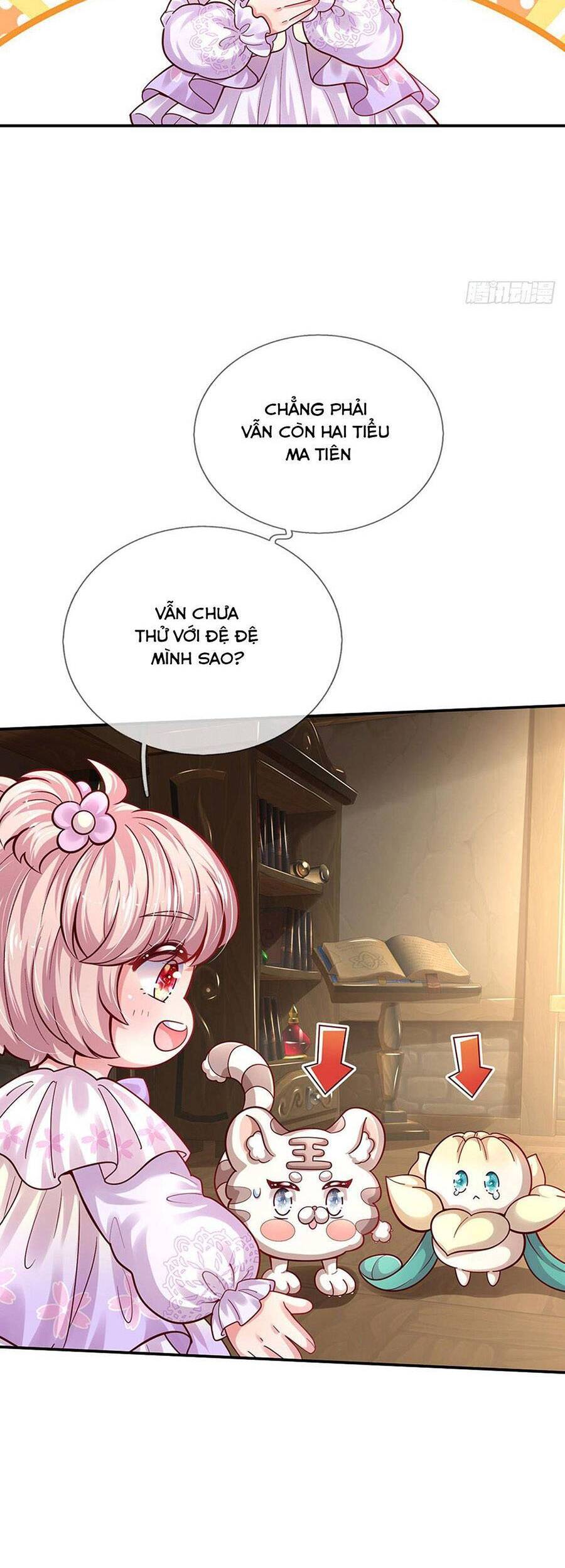 page_11