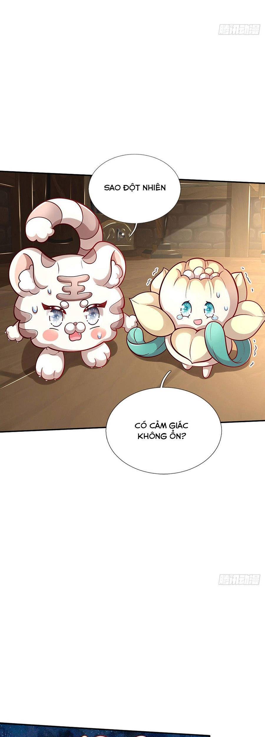 page_12