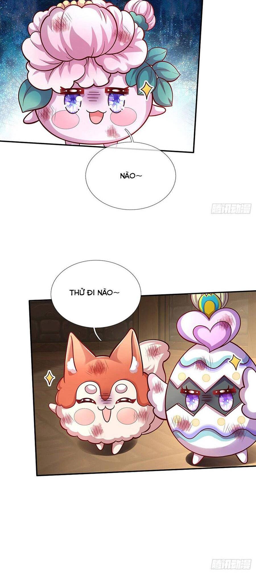 page_13