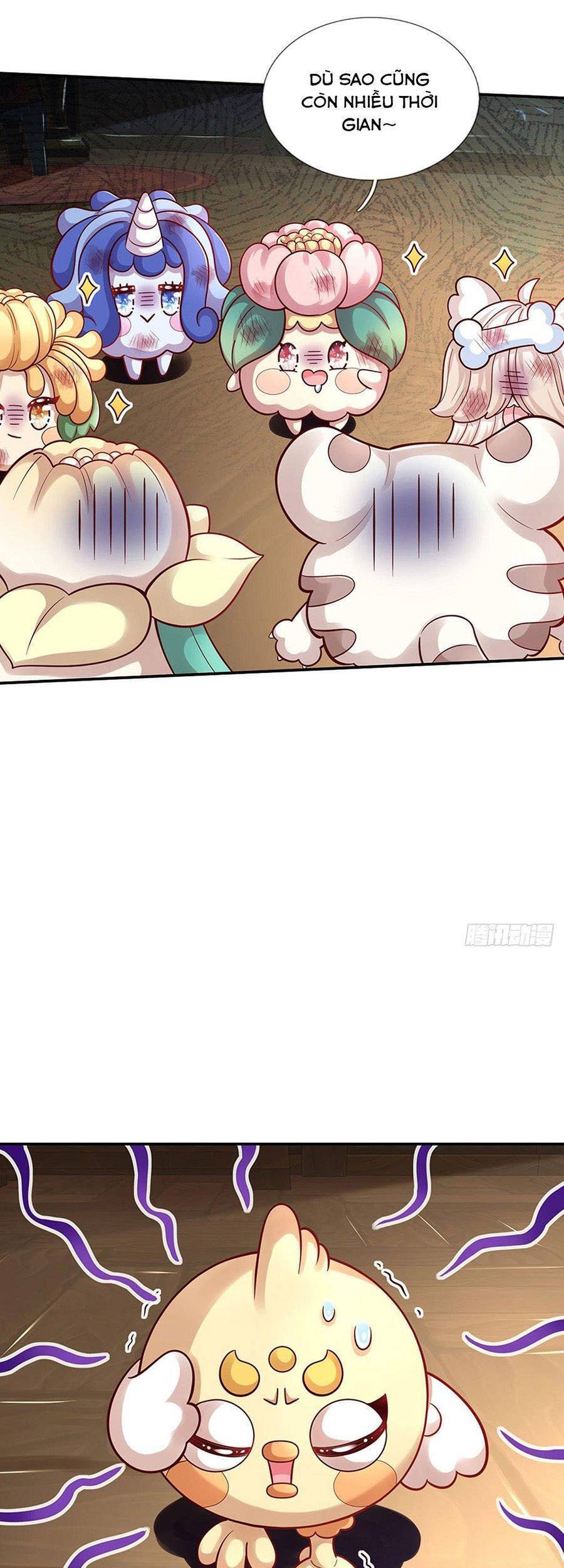 page_14