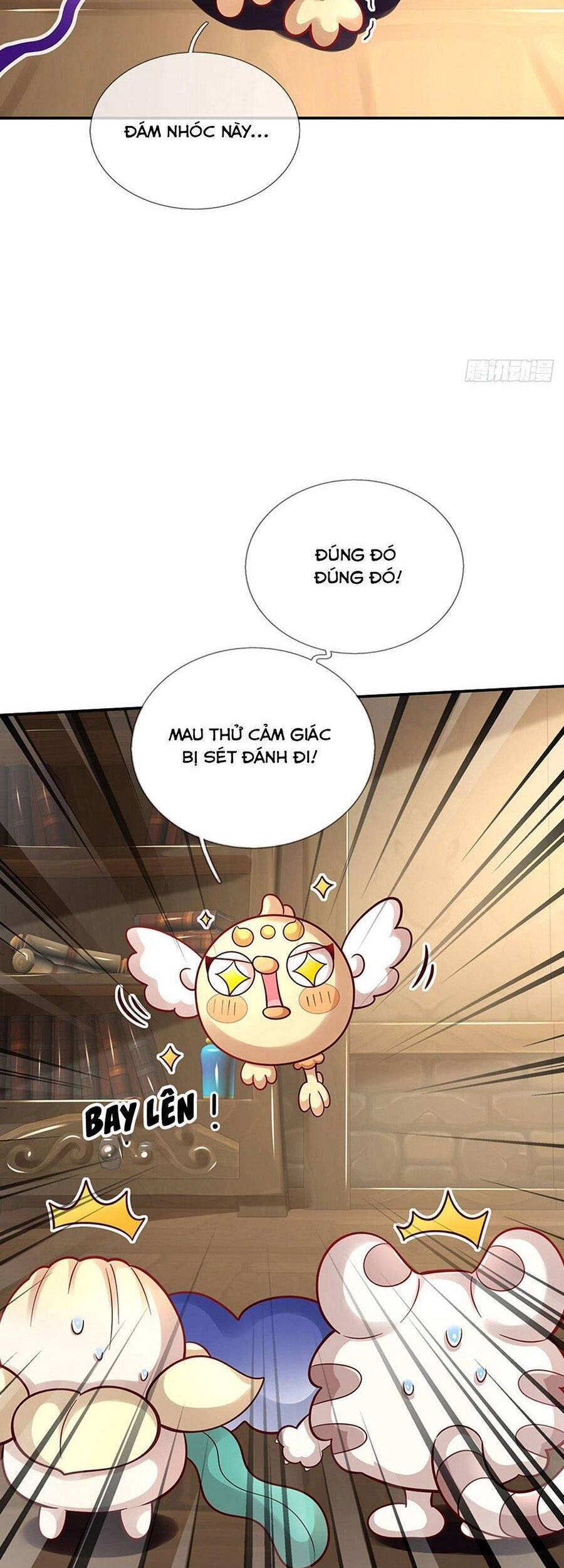page_15