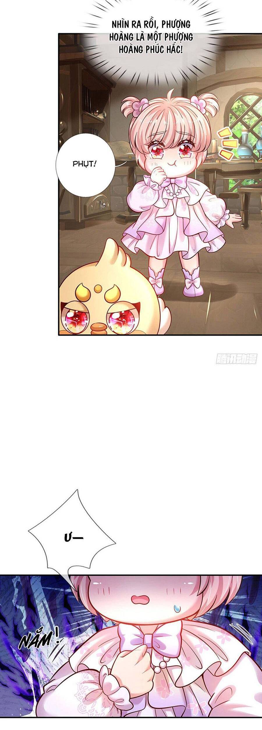 page_2