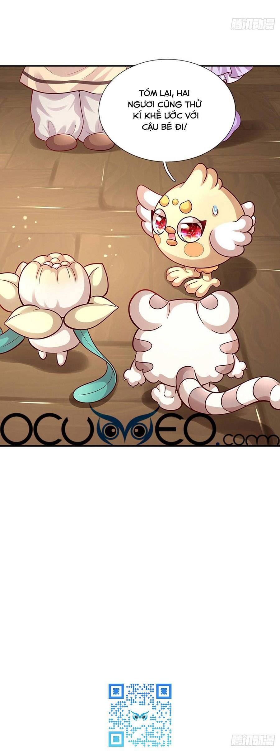 page_20