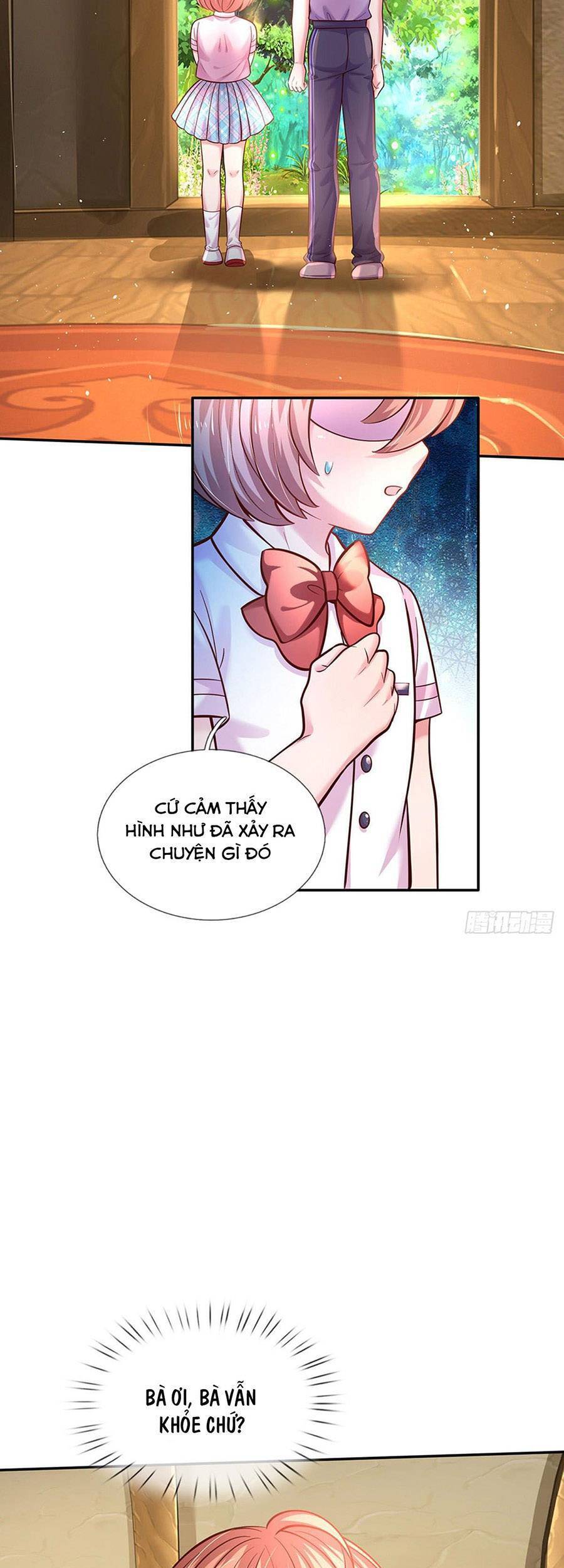 page_5