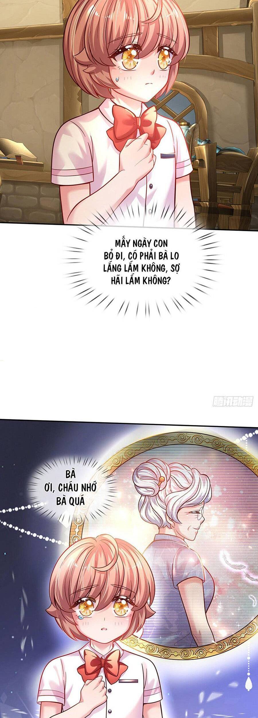 page_6